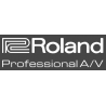 Roland