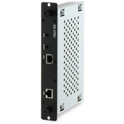 NEC OPS HDBaseT Receiver...
