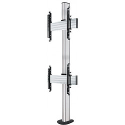 B-Tech 1x3 Bolt Down Video...