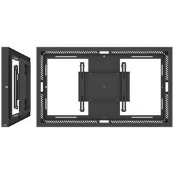 SMS 32L/P Casing Wall G1