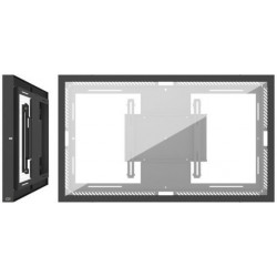 SMS 32L/P Casing Wall G2