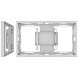 SMS 32L/P Casing Wall G1