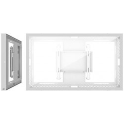 SMS 32L/P Casing Wall G2