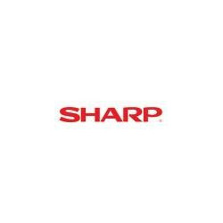 Sharp Lampenkit f. XG-MB 70 X