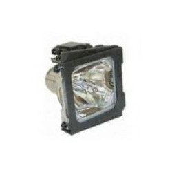 Sharp Lampkit f. PG-C 45 S/X X