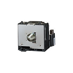 Sharp Lamp for XG-NV 6 XE
