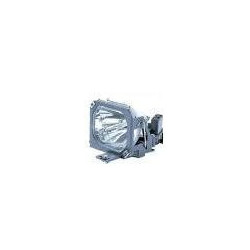 Acer Lamp Module f PD116 Proje