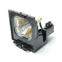 Sanyo Mod Sanyo plv-hd10 Proj