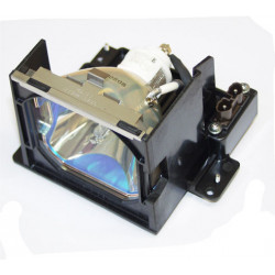 Sanyo Module Sanyo...