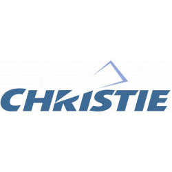 Christie cx50/60/rpmx-100u