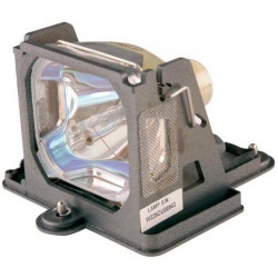 Sahara Module sahara s3180...