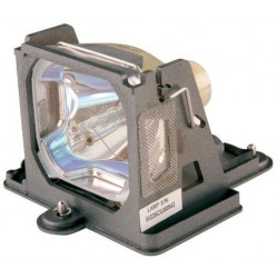 Sahara S2200W/2200WI Proj