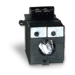 Plus Mod plus piano...