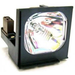 Canon Lamp Module f Canon...
