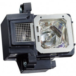 JVC Projector Lamp for JVC