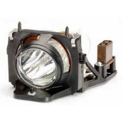 Infocus BOXLIGHT CD-600M