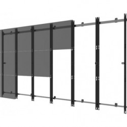 Peerless 10x5 Wall Mount