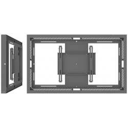 SMS 32L/P Casing Wall G1