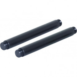 NEC CK MB L Connector kit -...