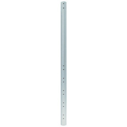NewStar 100 cm extension pole,