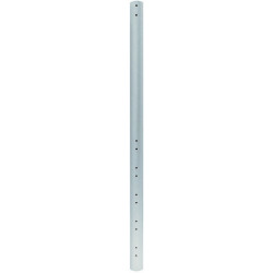 NewStar 150 cm extension pole
