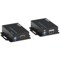 Black Box 3D HDMI Extender