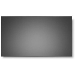 NEC 55inch UN552 large format