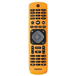 Philips 22AV9573A Remote...