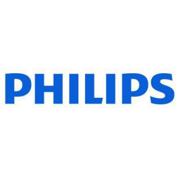 Philips 22AV1407A Remote...