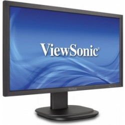 ViewSonic 22" (21.5") TCO 7...