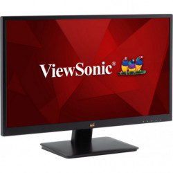 ViewSonic 22" (21.5") IPS...