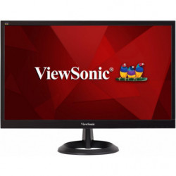 ViewSonic 22" (21.5") TN...