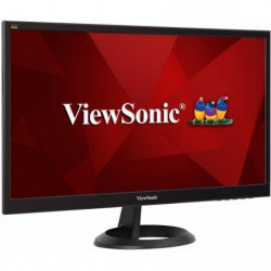 ViewSonic 22" (21.5") TN...