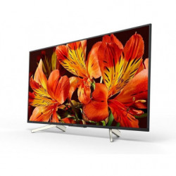 Sony 55inch Bravia Full HD 4K