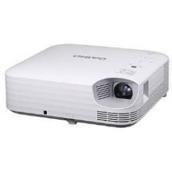 Casio Projector - Superior...