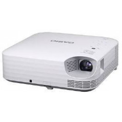 Casio Projector - Superior...