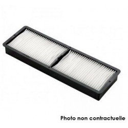 Epson Air Filter - ELPAF46