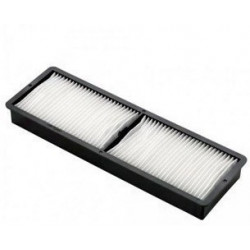 Epson Air Filter - ELPAF47