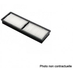 Epson Air Filter - ELPAF49