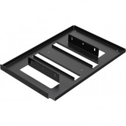 Panasonic Ceiling Mount Base