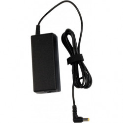 Optoma AC Adapter ML550,ML750