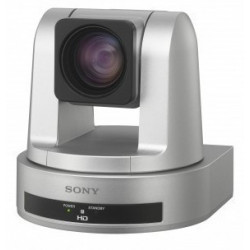 Sony Camera/12x Optical...