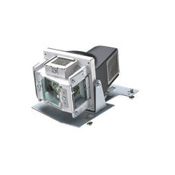 Vivitek Lamp (240W) for...