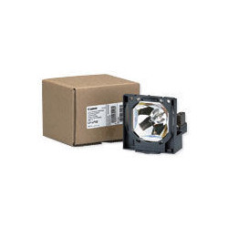 Canon Projector Lamp