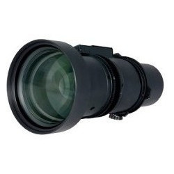 Optoma A22 Extra Long Throw...