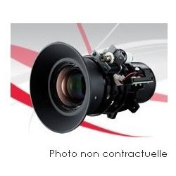 Optoma BX-CTA02 Standard Lens
