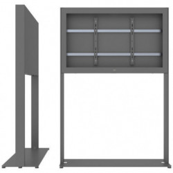 SMS 43L Casing Freestand...