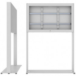 SMS 43L Casing Freestand...