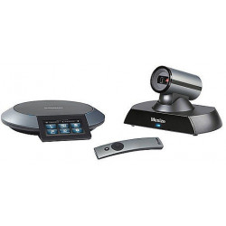 Lifesize Icon 400 - Phone HD