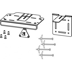 Polycom MOUNTING SOLUTION...